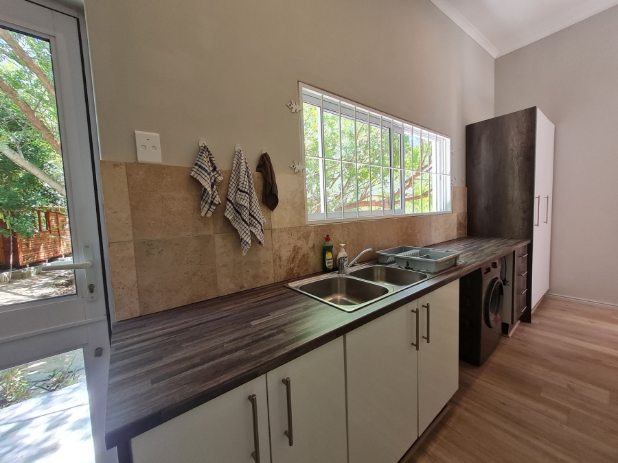 2 Bedroom Property for Sale in Montagu Western Cape